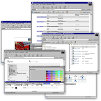 M&oacute;dulo Constructor