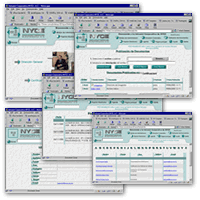 Intranet Corporativa