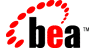 Bea Systems
