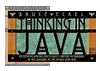 Thinking in Java